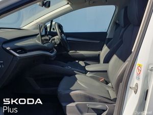 Skoda Enyaq ENYAQ 85 - Image 4