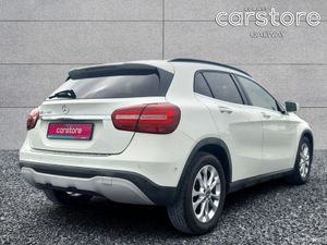 Mercedes-Benz GLA GLA 180 - Image 3