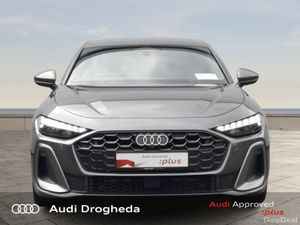 Audi A5 SOLD A5 S Line E-Hybrid Quat - Image 3