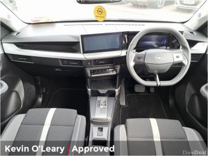 Opel Frontera 1.2 GS 145 - Image 2