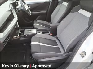 Opel Frontera 1.2 GS 145 - Image 4
