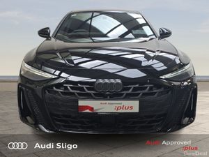 Audi A6 €12k SAVING - Competition e-hybrid quattro - Image 4