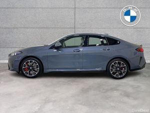 BMW 2-Series 220 M Sport Gran Coupe - Image 4