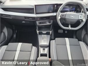 Opel Frontera 1.2 110 Elegance Hybrid - Image 4