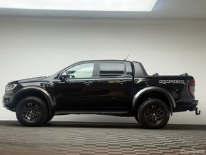 Ford Ranger RAPTOR 2.0 213PS AUTO - Image 4