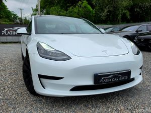 🔥 2023 Tesla Model 3 RWD - Image 2