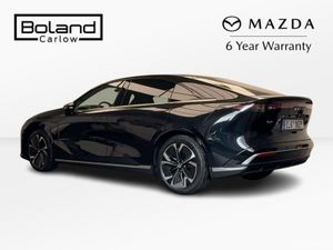 Mazda 6e TAKUMI PLUS 77KWH *ORDER NOW* € PER WEEK - Image 3