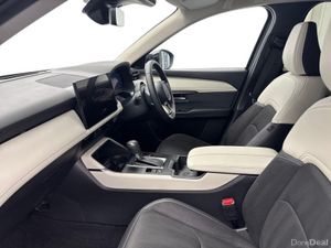 Mazda CX-5 2.5 EXEC LINE *IN STOCK* € PER WEEK ON - Image 2