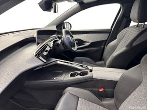 Peugeot 5008 1.2 HYBRID ALLURE *WARRANTY 2031* €10 - Image 3