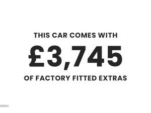 Audi Q7 TDI V6 Black Edition - Image 3