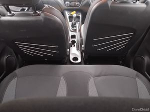 Renault Captur 2016 - Image 3