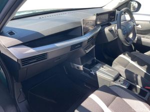 Opel Frontera Electric GS 54kW 113PS automatic - Image 4