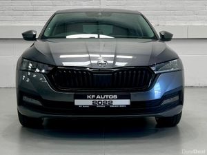 Skoda Octavia SE Technology 2.0TDI 6 Speed Man - Image 2