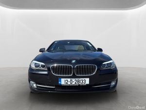 BMW 535I SE AUTO - One Owner From New - Image 3