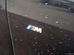 BMW X5 XDRIVE45E M SPORT - Image 2