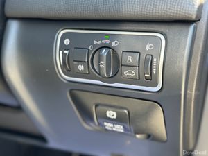 2014 Volvo XC60  | 58k Miles | Immaculate - Image 4