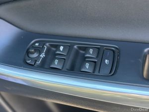 2014 Volvo XC60  | 58k Miles | Immaculate - Image 3