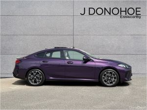 BMW 2-Series 220 M Sport Sunroof - Image 3
