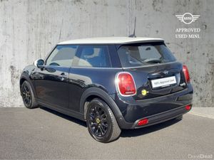Mini Cooper Electric Level 2 - Image 2