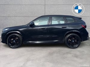 BMW X1 xDrive25e M Sport - Image 3
