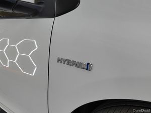 2016 Toyota Aqua Fresh NCT - Image 4