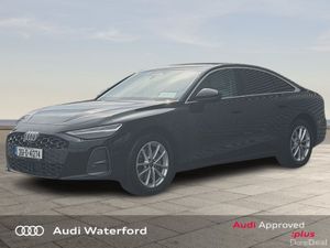 Audi A6 40 TDI SE Plus - Image 3