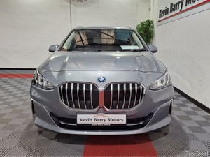 BMW 2-Series 225E LUXURY (PLUG IN HYBRID) X-DRIVE - Image 3