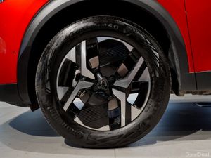 Peugeot 2008 2026 - Image 4