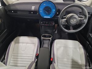 Mini Cooper Cooper C 3 Door - Image 4
