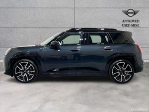 Mini Aceman SE - Image 3