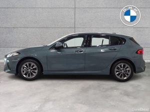 BMW 1-Series 120 Sport - Image 4
