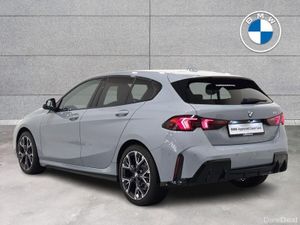 BMW 1-Series 120 M Sport - Image 2
