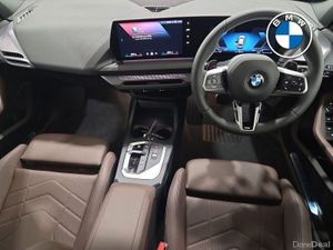 BMW 1-Series 120 M Sport - Image 4