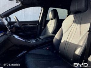 BYD SEAL U 1.5 - Image 4