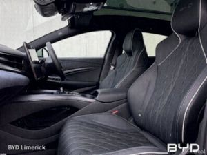 BYD SEAL 1.0 - Image 4