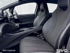 BYD DOLPHIN 1.0 - Image 4