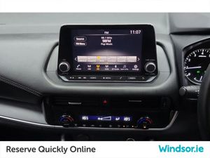 Nissan Qashqai 1.3 PET MILD HYBRID SV *3K Scrappag - Image 4