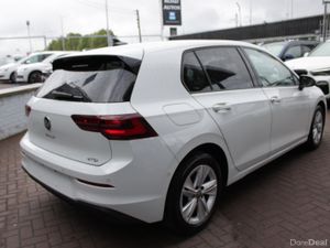 2022 VW GOLF - Image 4