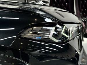 50E XDRIVE M SPORT - Image 3