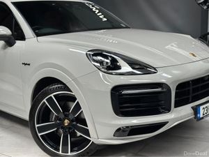 3.0 V6  PLATINUM EDITION - Image 3