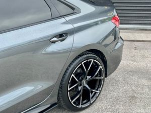 2021 AUDI A3 SLINE AUTO EDITION DSG 2.0L TDI - Image 3