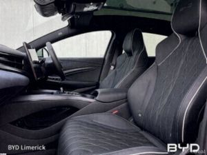 BYD SEAL 1.0 - Image 4