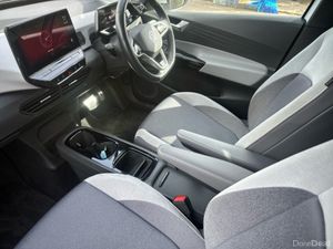 Volkswagen ID.3 1st PLUS 204HP 58kWh - Image 3