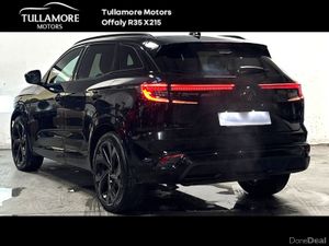 Renault Austral E-TECH Hybrid 200 techno esprit Al - Image 3