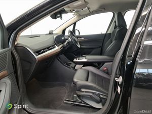 BMW 2-Series 218i Sport*Call Andrew 086 2617858* - Image 4