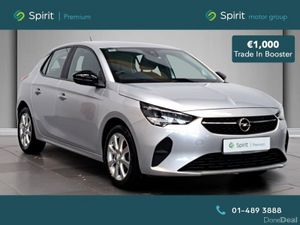 Opel Corsa SC 1.2i (75PS)*Call Andrew 086 2617858 - Image 3