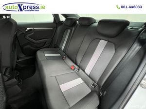Audi A3 30TFSI Low mileage - Image 4