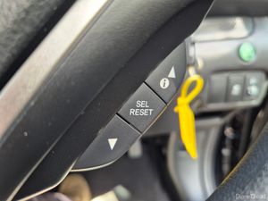 2015 Honda CR-V  |  1.6 I DTEC | S NAV - Image 4