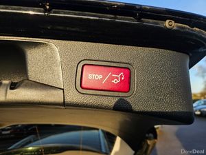Mercedes-Benz C-Class C350 E Sport 5DR Auto - Image 4