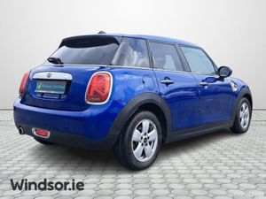 Mini One VICTORIA - Image 3